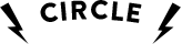 CIRCLE