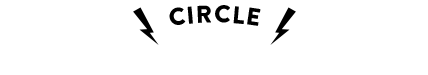 CIRCLE
