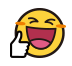 すごいね！