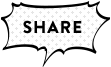 SHARE